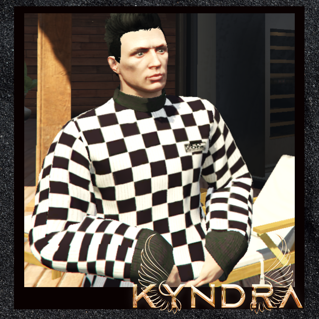 e499896158015d994a4063723d9d3d10cb598c9b.png