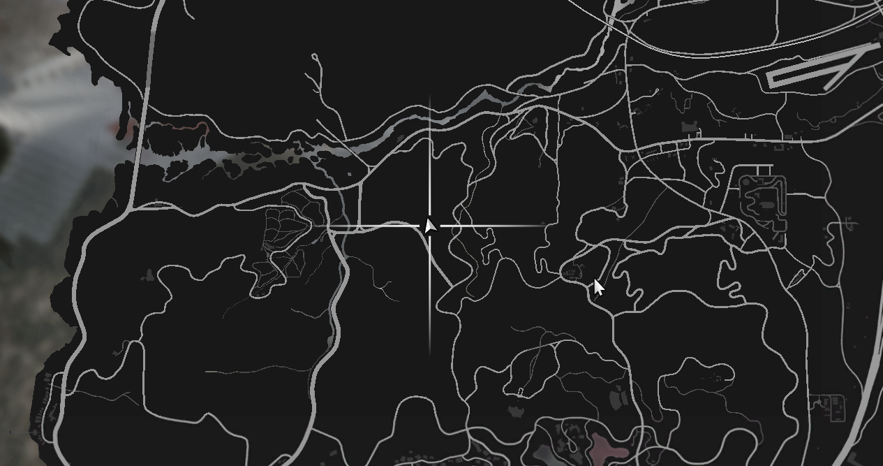 e67aa4a7de237abede4918583b8f06cecea28f43.png