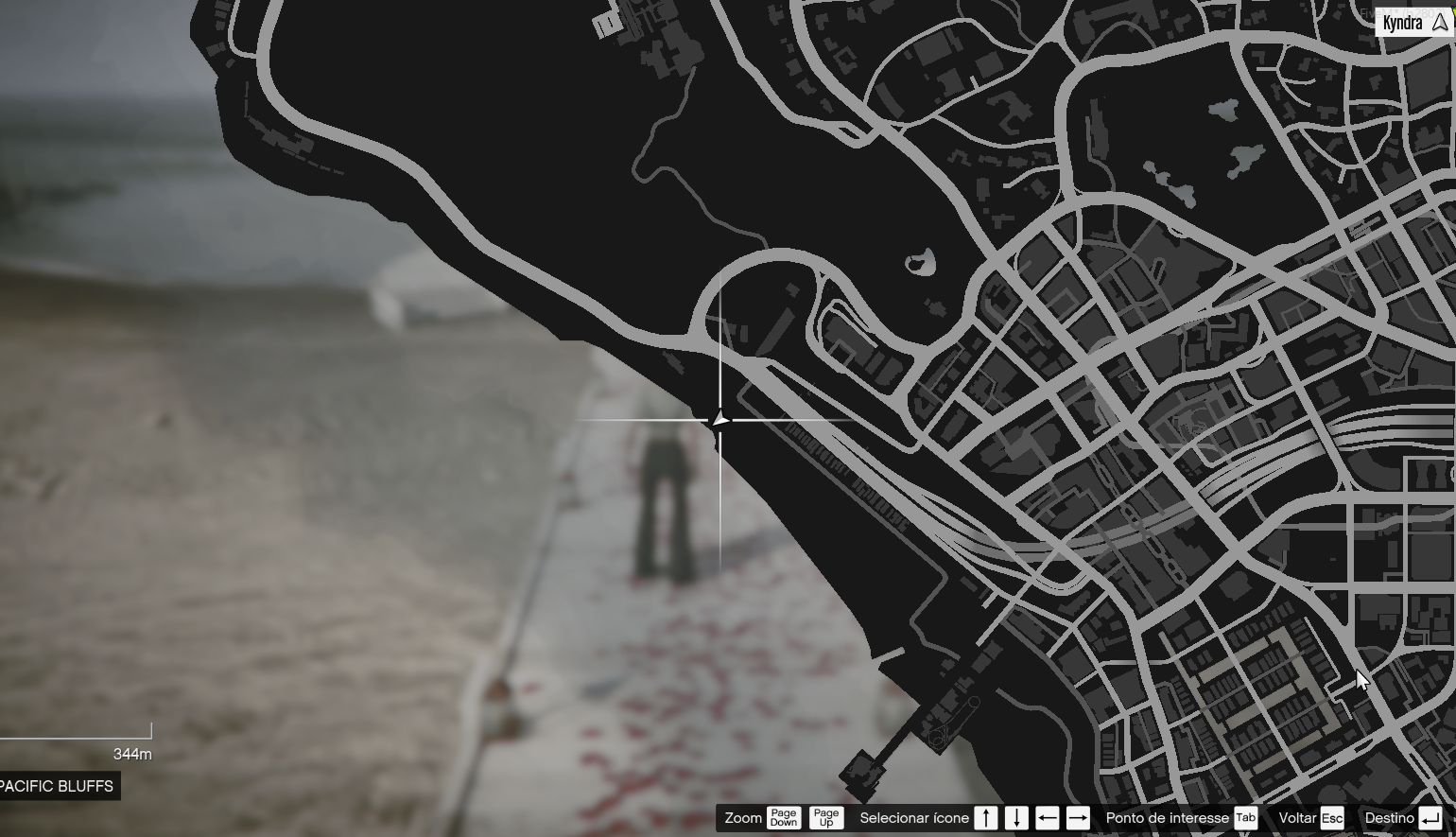 eb6c308ae3acbc875f07b35409ec78947ebebdea.png
