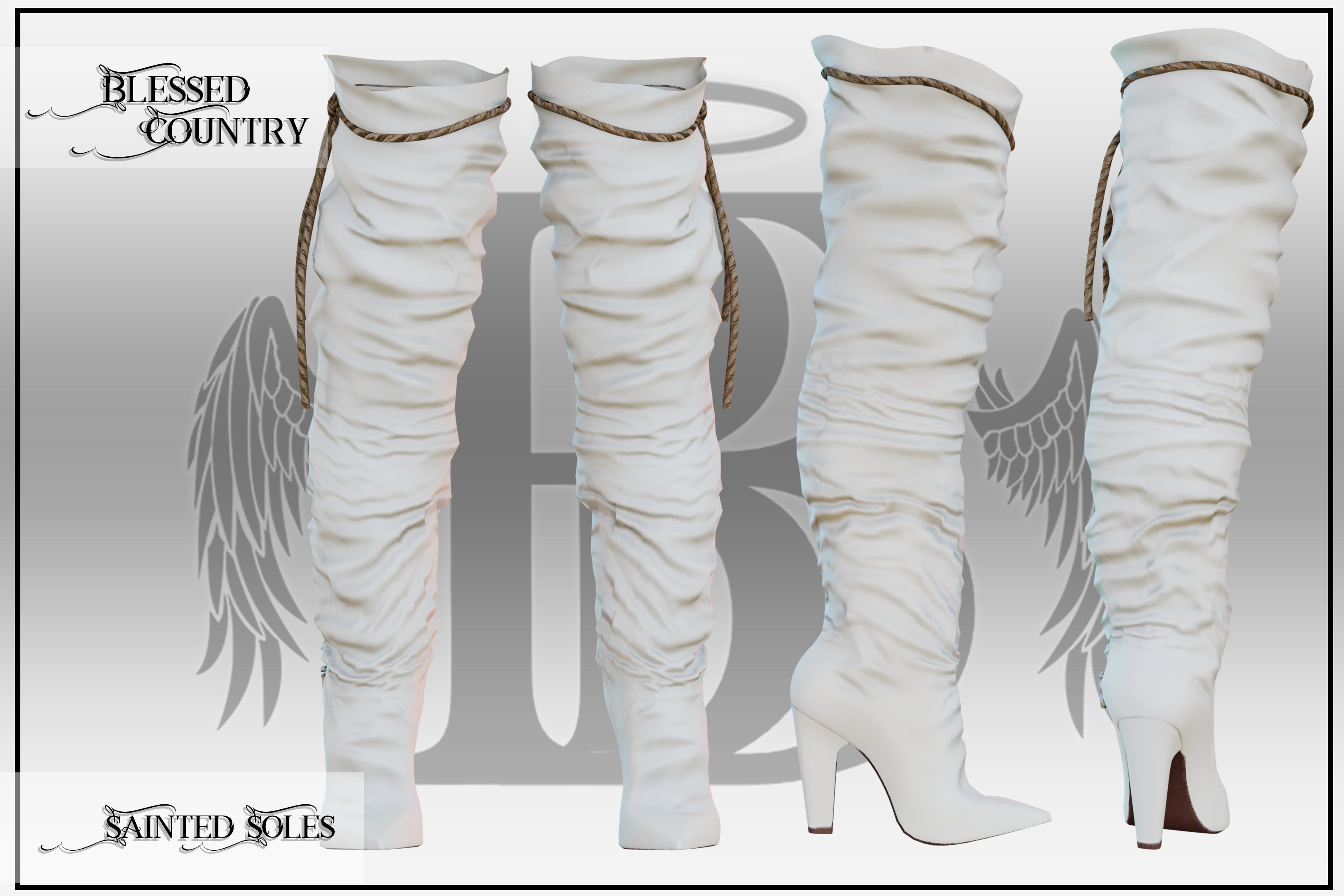 eda39bd493174c0339bb05f9eb06fba9a7a0c8f8.png