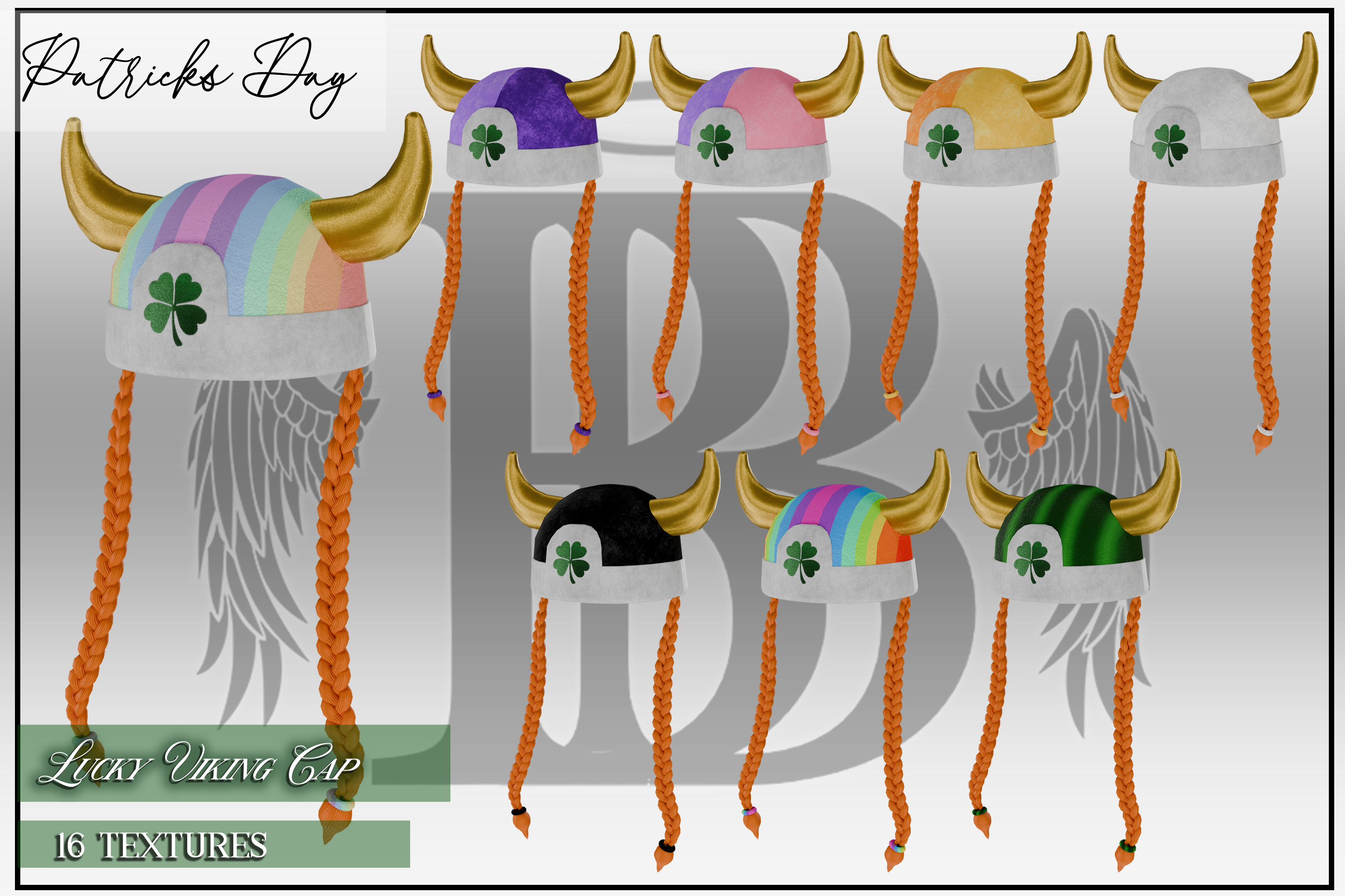 f090c2d26a9db9c682df0a41e5c132c43051926a.png