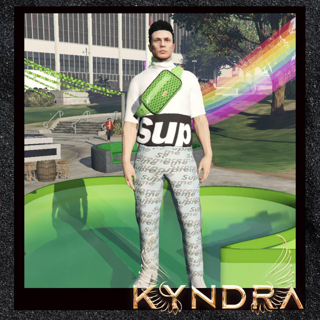 f0c7873107a008a84df83338e44bcf05c704dab9.png