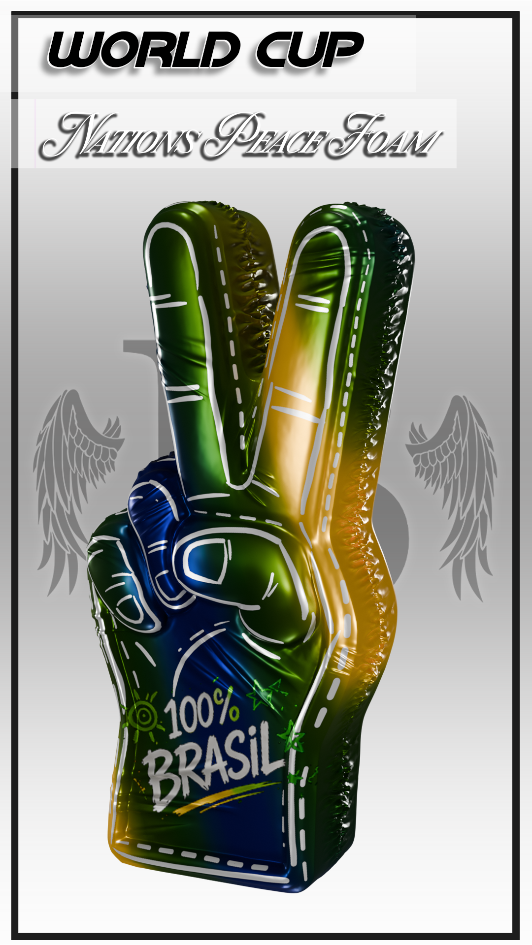f216be9febb9029d24d765d53ade6c448fdc198e.png