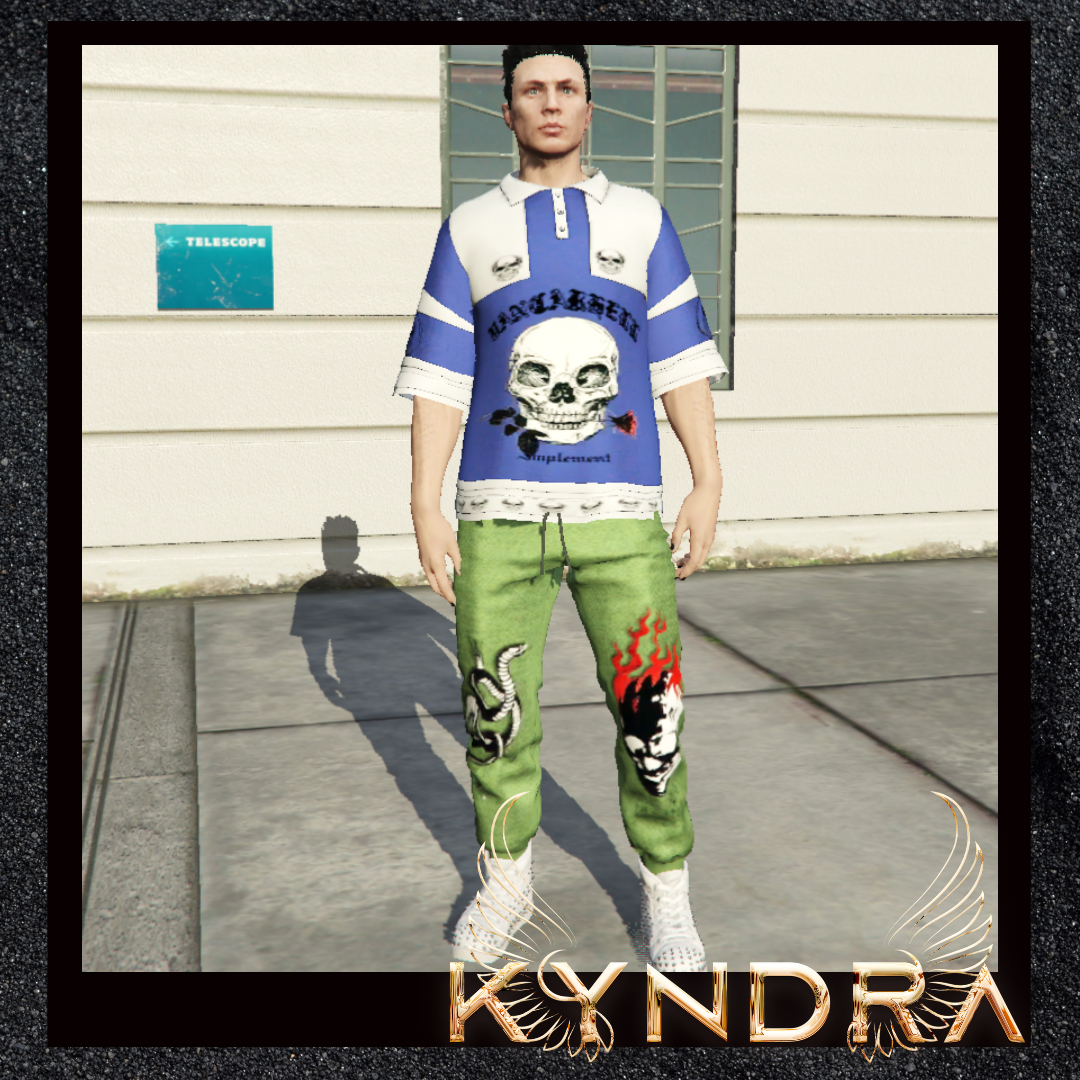 f2200d10d7434bf083518c9f7ad056a6225071d2.png