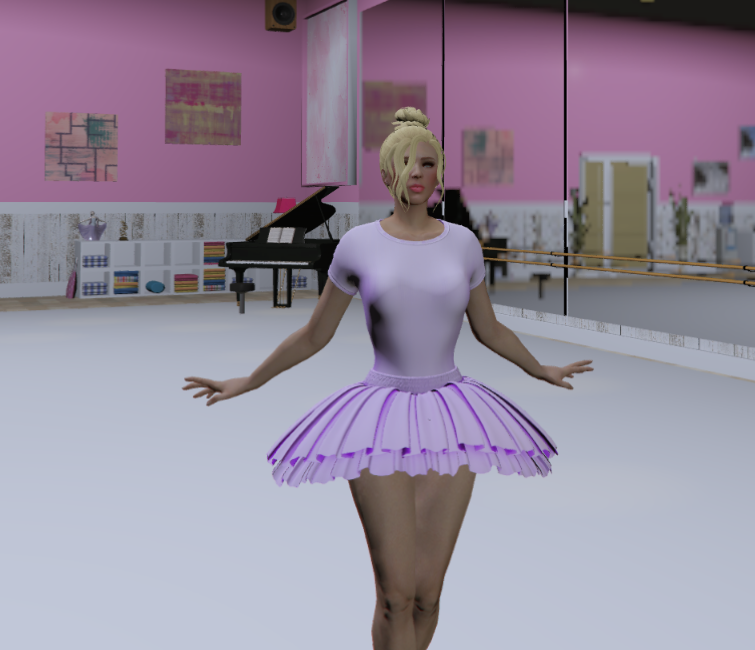 f22d527ddbeab84fd4f52cc57138730a0f34616f.png