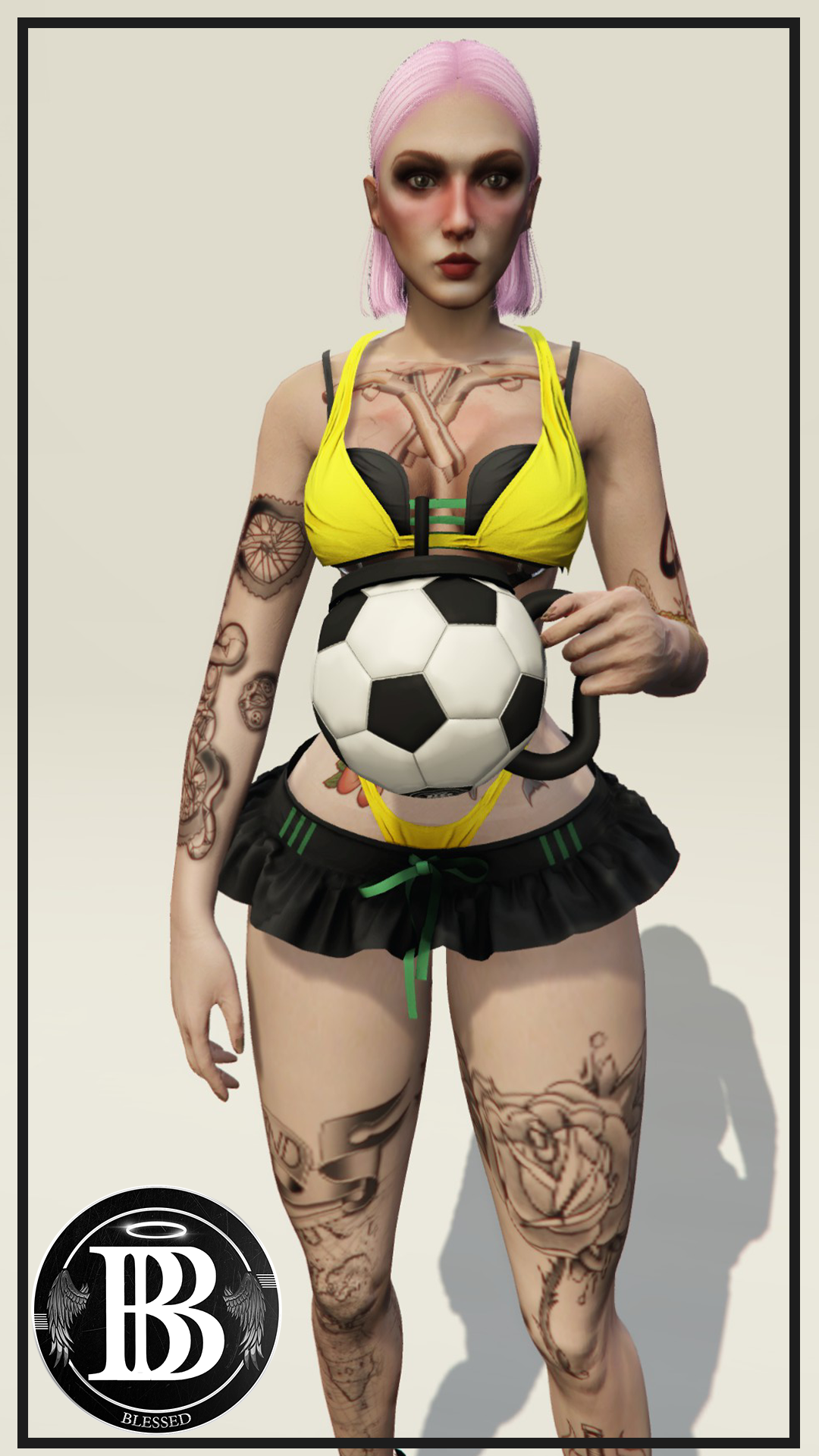 f49c0ba684bba9bb09425f7abd73fc7eb37baf5f.png