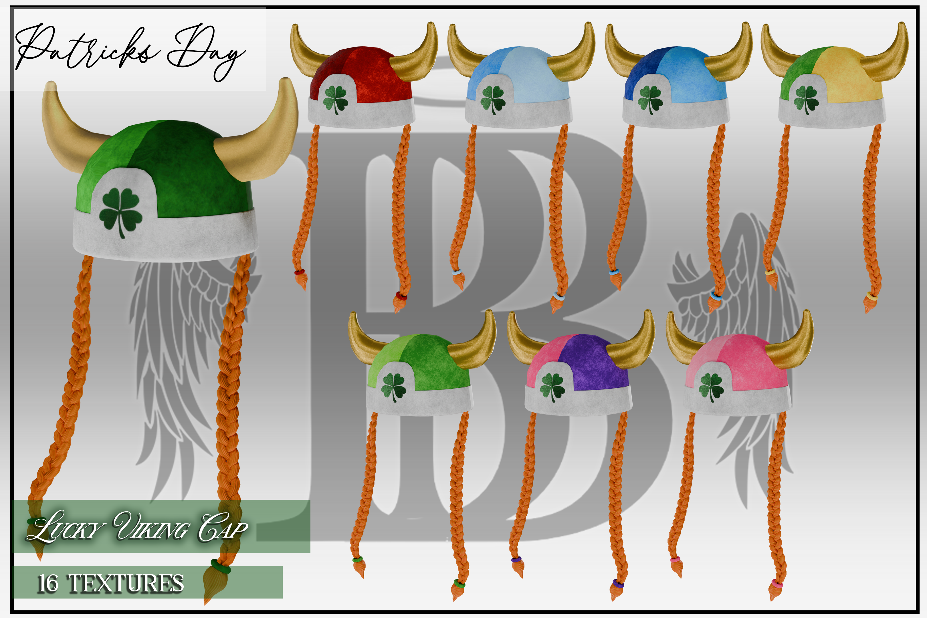 f6d1c14a105faf2f08db756ff5db59dfe4e65aa1.png
