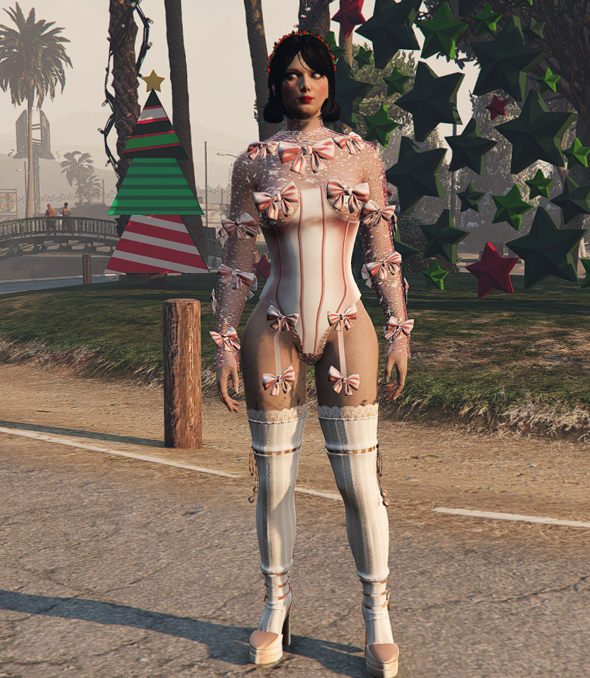 f7ba0e93a74a331eb777e1072d308be1eaa5e6e0.png