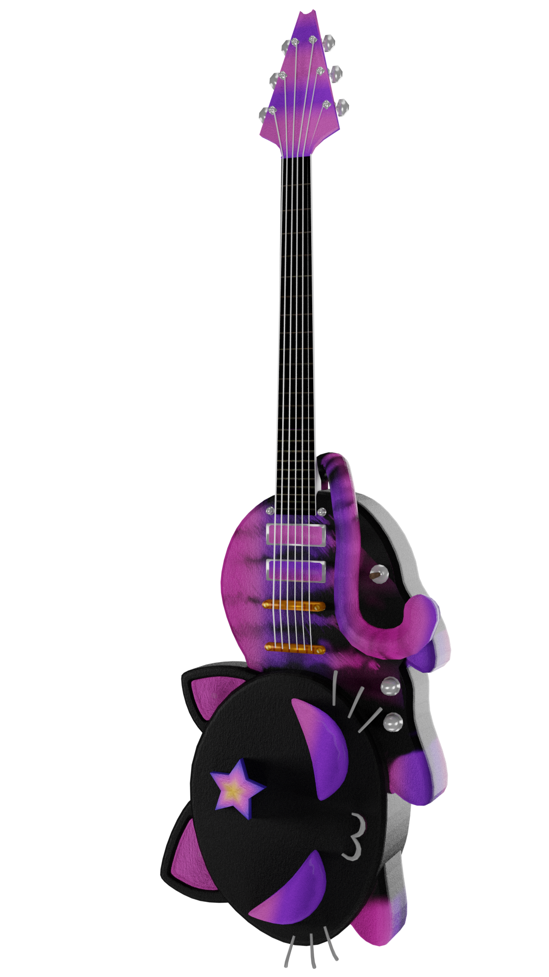 fc4566efda632e27040a03849253e4cf4af18db8.png