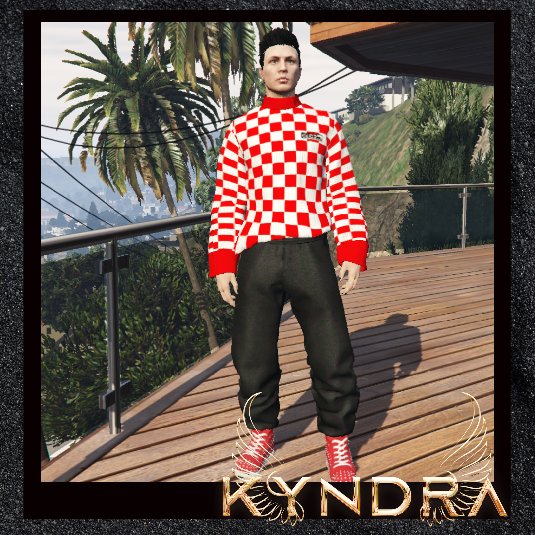 fc50ff4d4a38fd1d1cba0733d2fb21b48607b59e.png