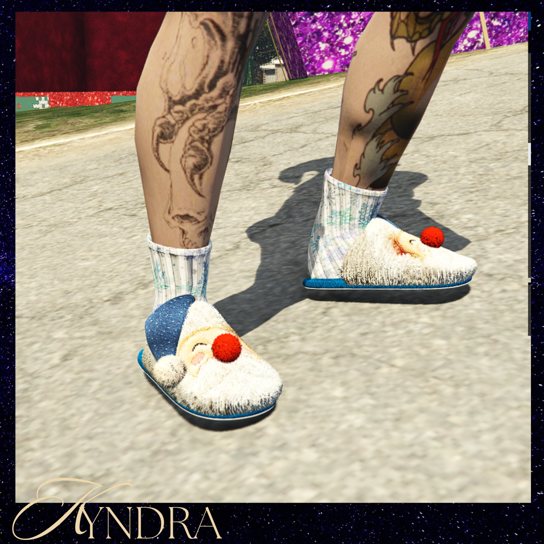 fddf1f31b14b49058f8cbdea6af4ed36a1b7f010.png