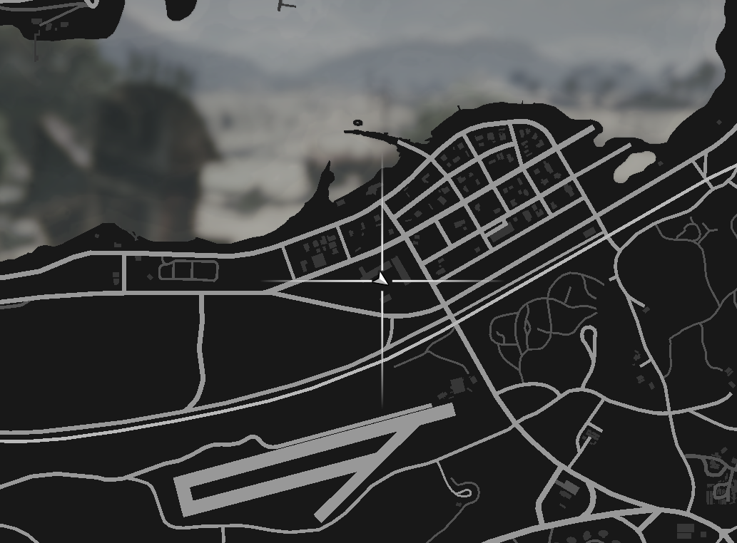 fed044b181ad082c841b03454909841d66d8e0a7.png