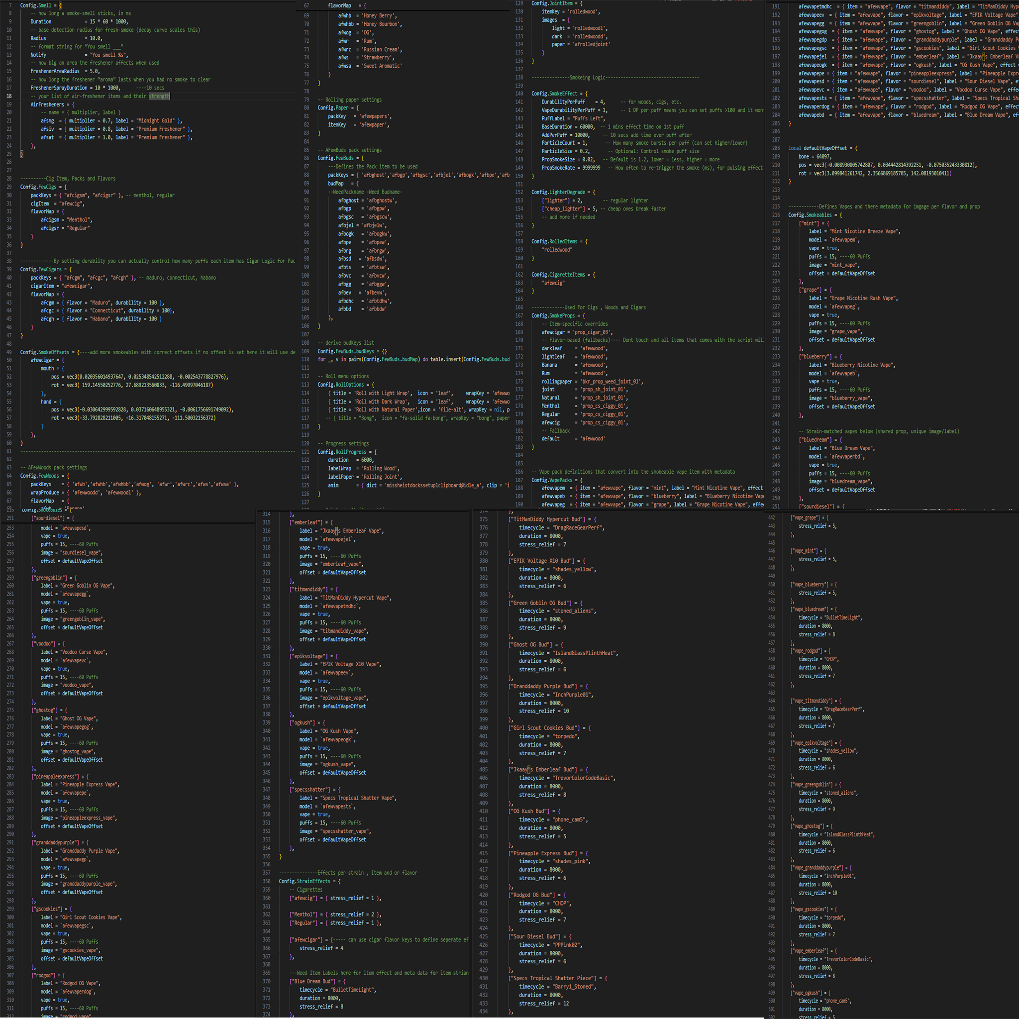 0af790e602e0edd2681aa925045c0ac2cadf53a1.png