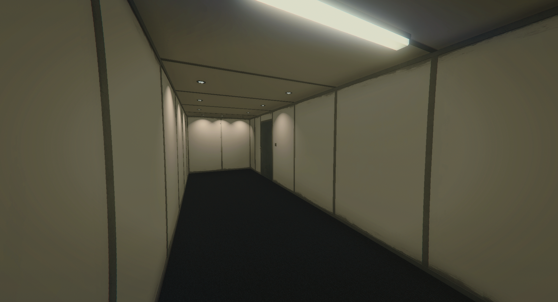 1d39a1d80c5b16867c8e60b4e2cde4b7d251908f.png