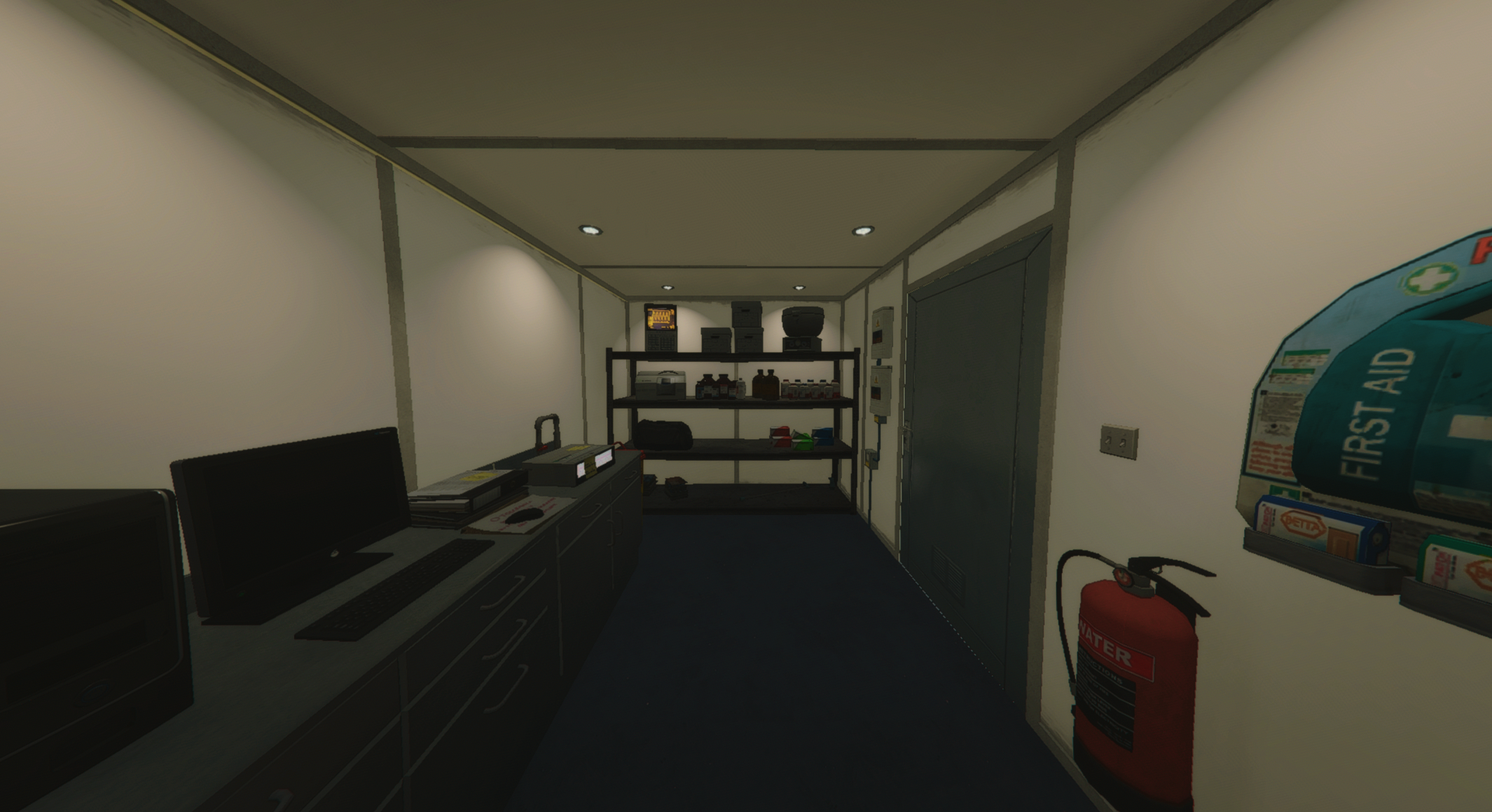 2e4b40533dfef6581b38082fd759601013c56bd7.png