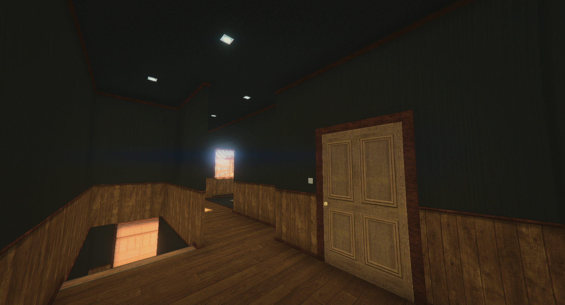 3d7ea62c75c8dc4fd84d29067c8a68947b923ab4.png
