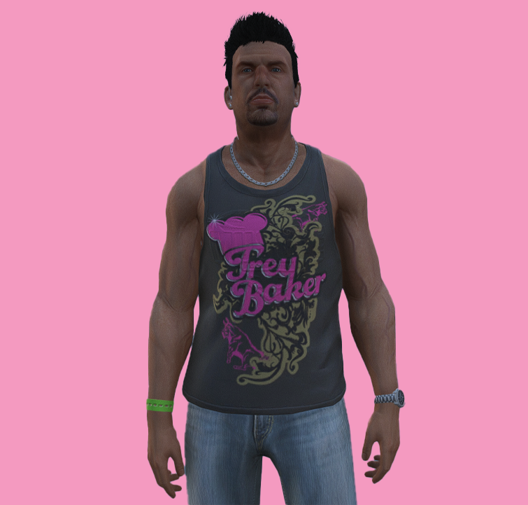 4caba292645750f087d2d8f498b2a00d3568d120.png