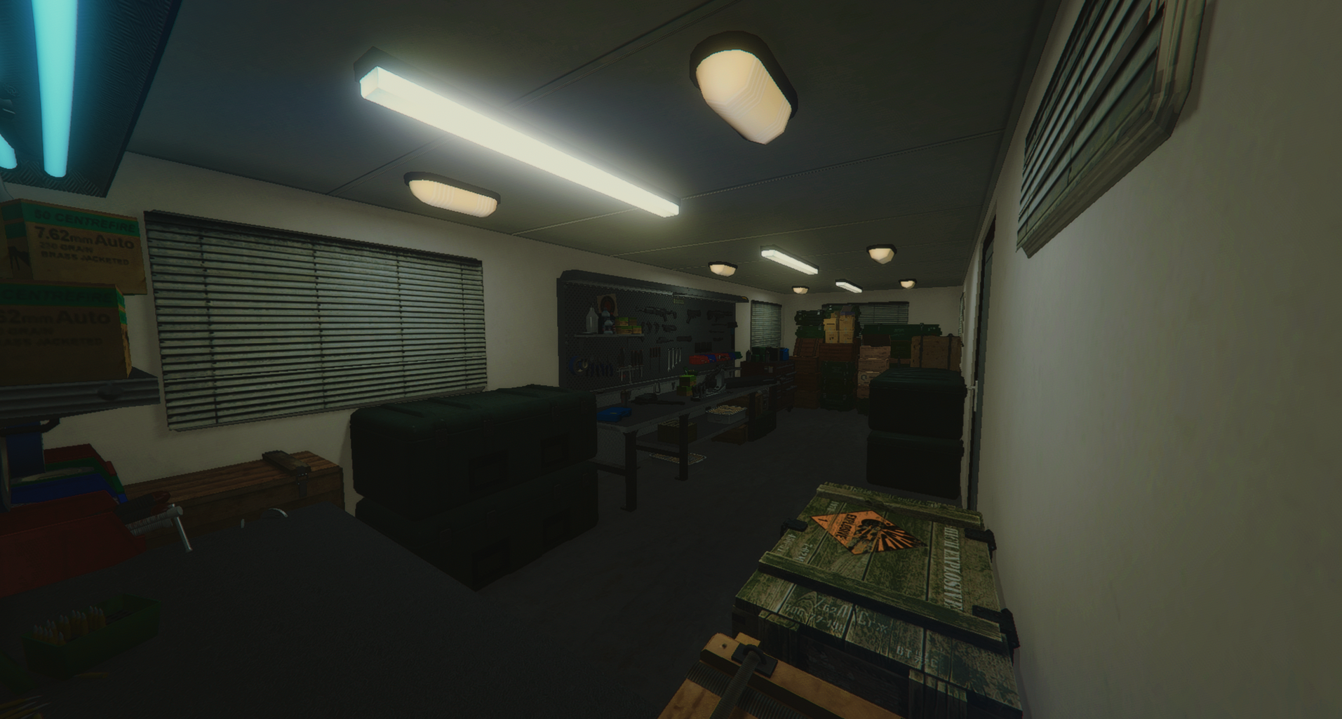 5222a9ff915ef6a5a18bd686c177d56d8a2601a0.png