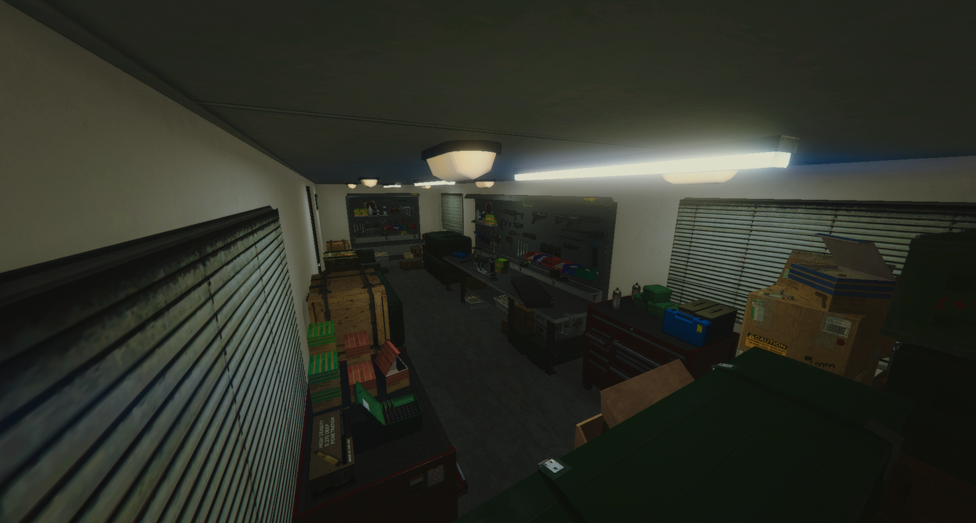 5750a7687003748ee2ffa4c21aa5f891df8b89e2.png