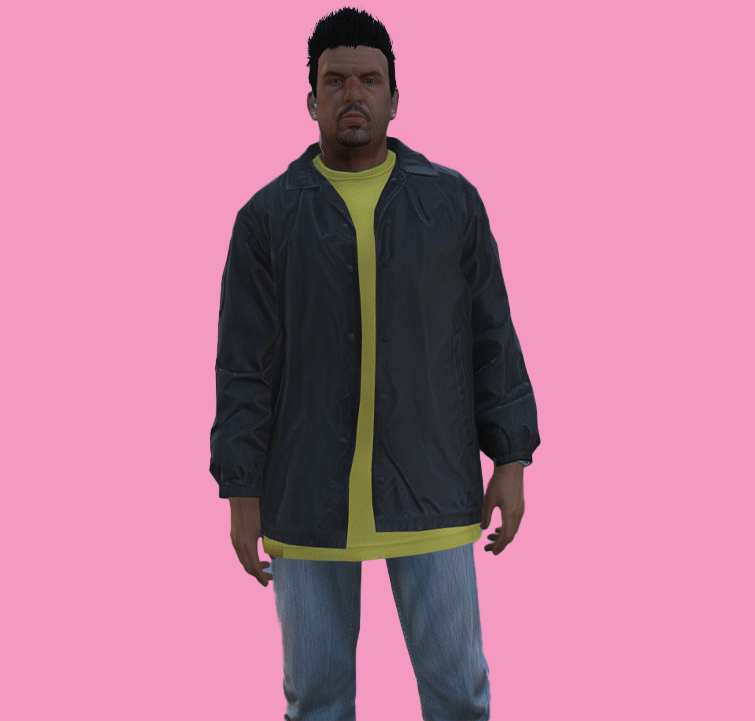 6561ebbe0b4256010bb59294c5bf154adf15d436.png
