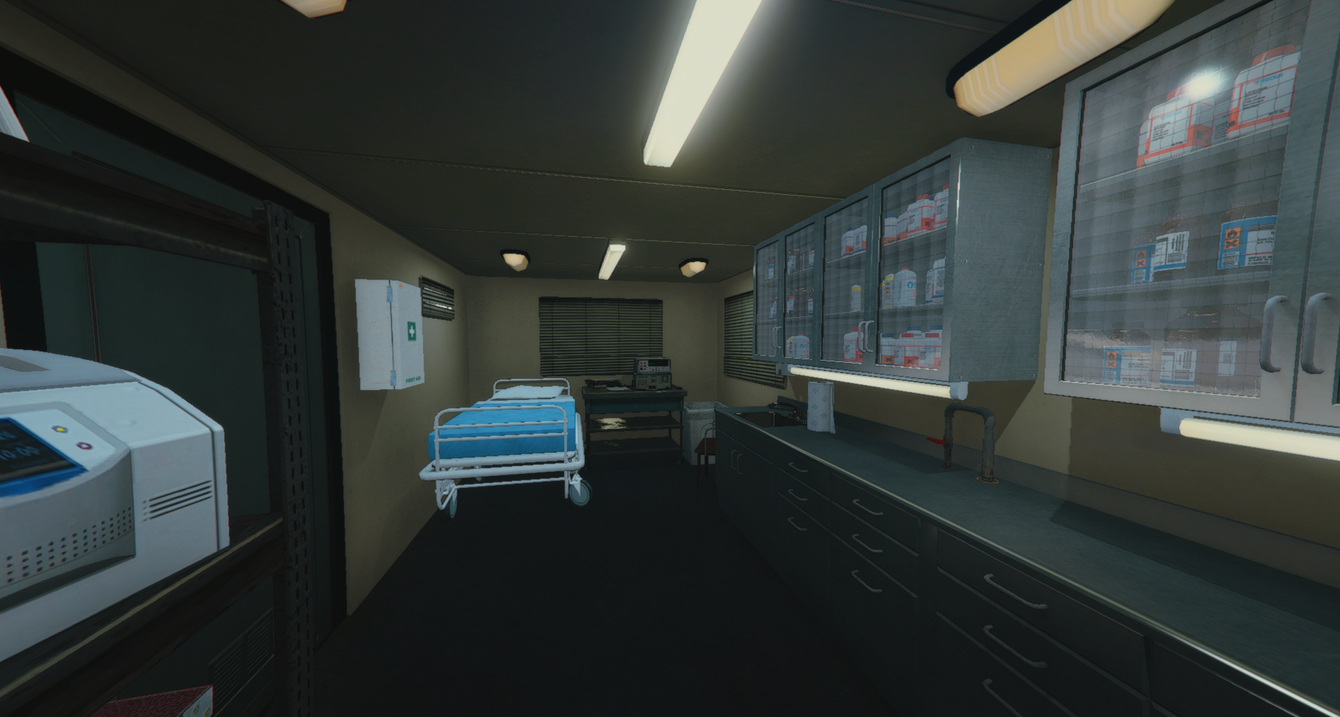 6d30178c2bae3a9d376f77e07cf867c284031f6a.png