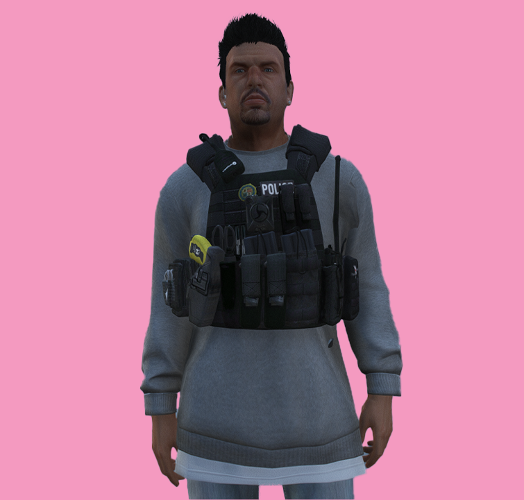 9939d545185d298b38f7963594e2367d1d04fc56.png