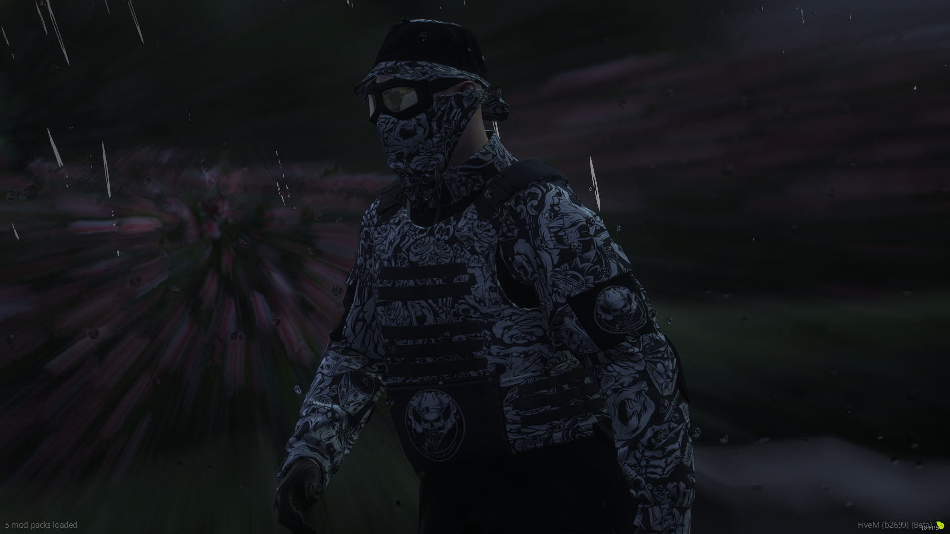 9b0c01a23b3d09c1ec6bcb801c8aafe84d8df7bb.png