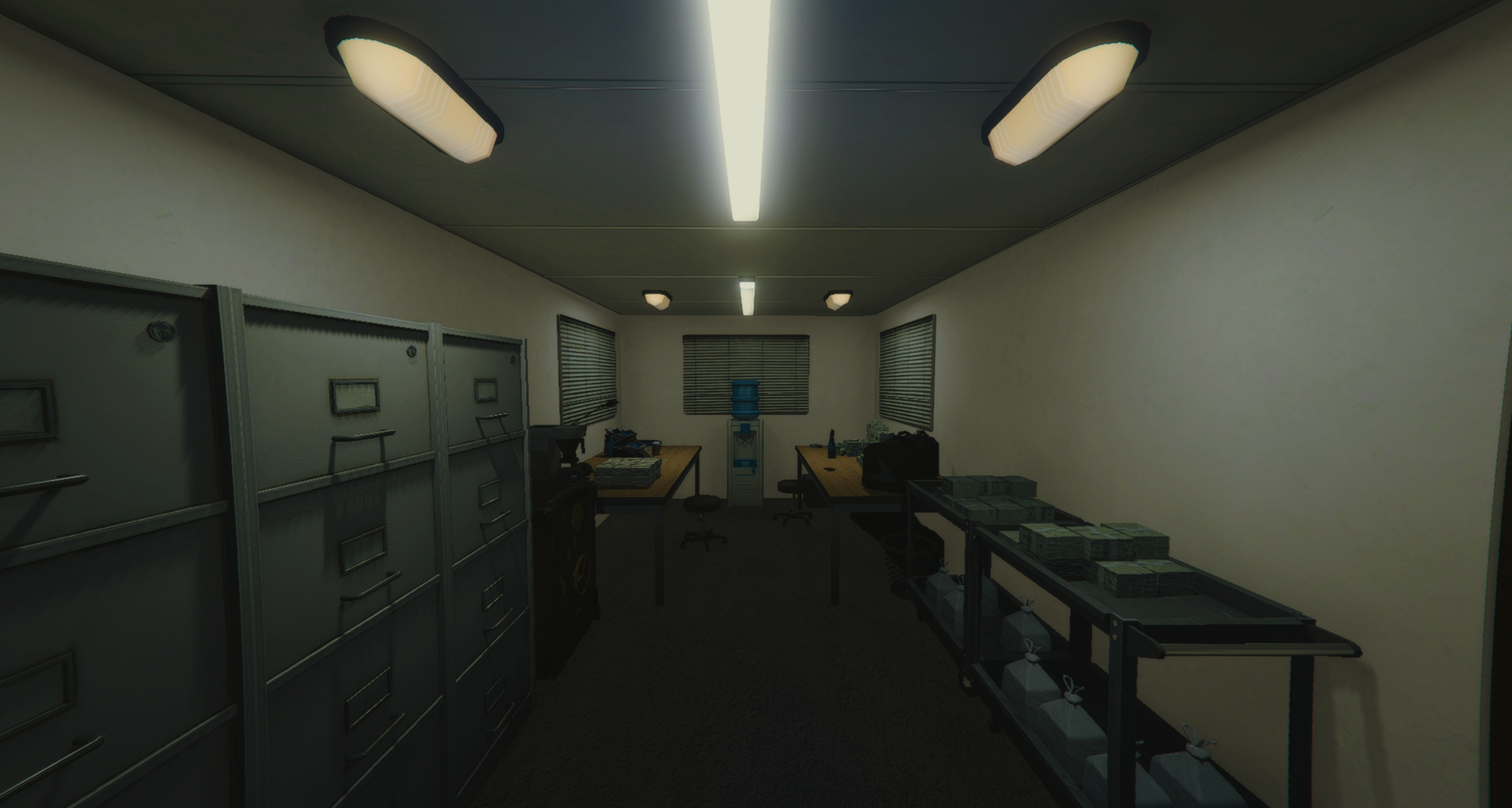 d57e417593ae50ae6236f964a12befcdd863c41a.png