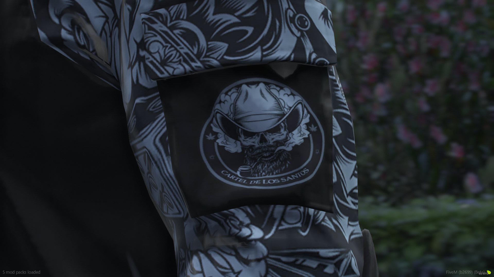 ec705f7b5c15a1e46c5e2e884aed6a6b95fbd5bd.png