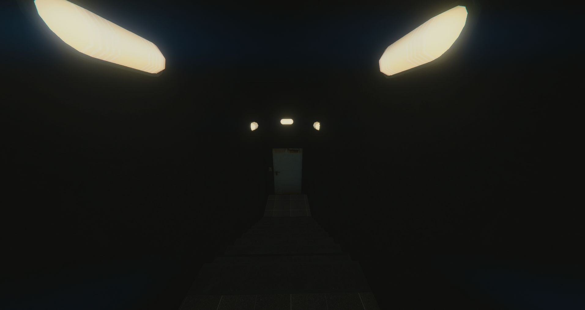 fc353af6a8894fd09d726bbc6b8d47c64efc2bd9.png