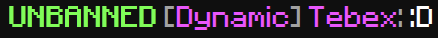 06ce494d15d70bc6ce123c2694d64087d4973413.png