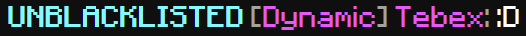 1f409588e378302e28c6efaf3c040b0c9e8886f6.png