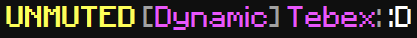 f93ea5a730ba0802266698d50d8f7c5e745f8b18.png