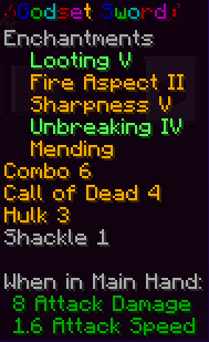 0d92e3aa8f393b942bd4135814a73e59186f0063.png