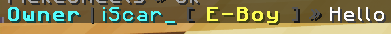 1af0ddbf4ef59aa71d034e5d3b52e22eeb53d944.png