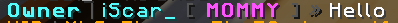 2235911ec8a7e02c58063ffa0791e399ec090756.png