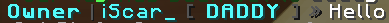 5e66a9c1807bba5533be85c83891ce0890637bc7.png