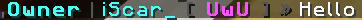 718653f6515084269fdb2d18d318e95052fb615e.png