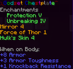 a4b76ef9c66d7d51301b2acf2e0c84086055e2bc.png