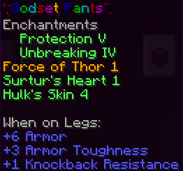 abbbc2c5bd3ea9dd510529424fae5a3a2802417f.png