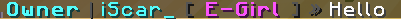 afa8d3435048f975b61e4c93cce5e65306a7a788.png