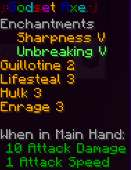 bf41fe6ed4457a528ea513b5d5db4ec1d880713e.png