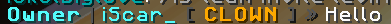 f4da8626bf5c59aec4311e03d4e6796351b72322.png