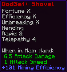fc924e19d9bb42c4778237e64390ec4199d4b8e7.png