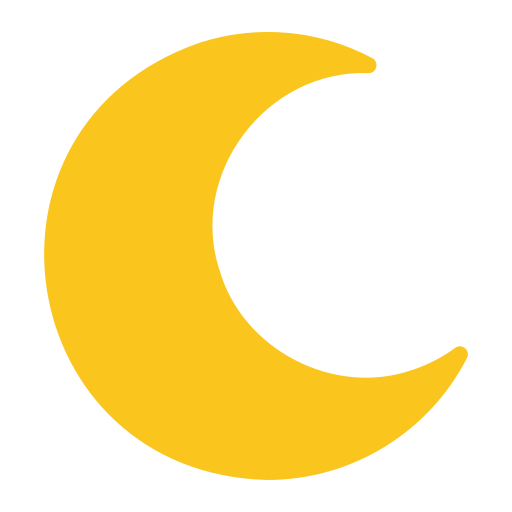 24a7b8b97f372be9b664cb2cb43067ee6ee482ce.png
