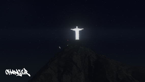 2bb126c79059c2f64a18233c5be1a4e38e0a322d.png