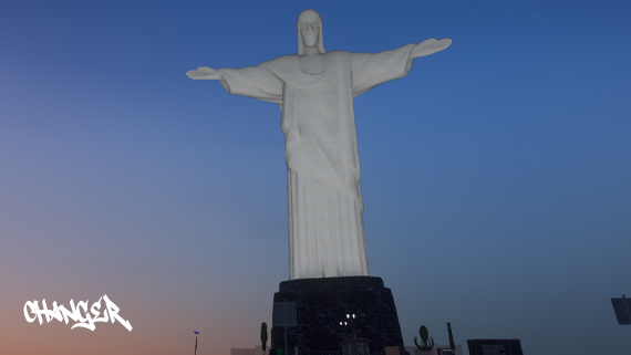 6caf46a9660f930e1eef3bf77793e2bc5f5f9c45.png