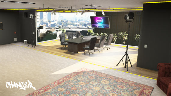 9475ae3546e00558287639b268c91edc48ded829.png
