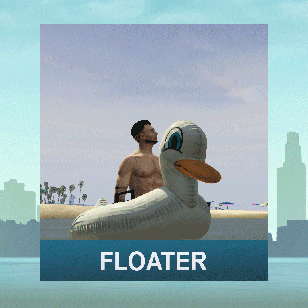 989c452308d24976da43b0ac1751d2e0ff94ee4c.gif