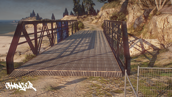 b28c6110d7a3858b54a3542f1f8a27f58d69efa2.png